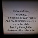 팝송교실 이미지