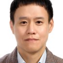지투기획