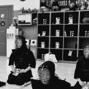 국대검도관 이미지