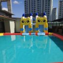 에이스스파 이미지