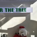 석포주유소 이미지