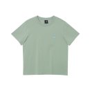 2793 이미지