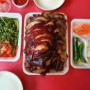성수족발 - 강릉시 | 성수족발