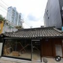 기와정칼국수 ㅡ영등포구청역 맛집 새로 생겼어요.[내돈내산 솔직후기]