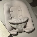 하이캠유치원 | 출산후 1개월 쓸모템 츄츄 상품리뷰