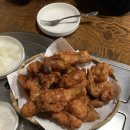 땅땅치킨호프 티스토리