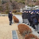 (주)참전유공자회 이미지