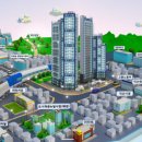 남중동-61 이미지