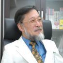 주식회사 바이오신