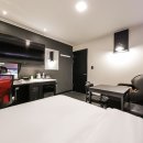 공주모텔 이미지