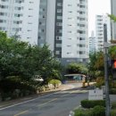 세븐일레븐 논현스타점 이미지