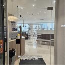 미사엘리트공인중개사사무소 이미지