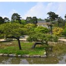 호암미술관 이미지