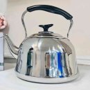 주전자네 이미지