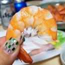 순돌이 회수산 이미지