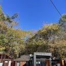 대청밧데리 | 속초 설악산 대청봉 최단코스 오색코스 당일치기 솔직후기 (등산준비물/단풍명소/주차정보)