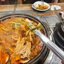 강경불고기 - 중구 운남로82번길 28 | 강경불고기