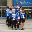 자전거문화센터 이미지