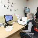 거기경로당 이미지