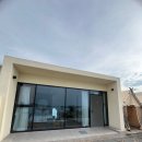 블루온리조트 이미지