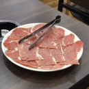 해촌해물샤브칼국수 이미지