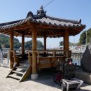 대도경로당 이미지