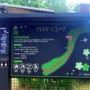 화성도시공사 체육시설 1부 마도근린공원 축구장 | 성호공원 단원조각공원2차 (비오는날 안산가볼만한곳)