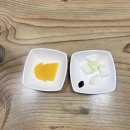 청주/오송 현지인 추천 1산단 오송 짬뽕 찐맛집 [중화요리 인하]