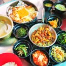 마시안쭈꾸미코다리