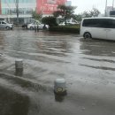 남북로사거리1 이미지