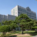 부경대학교 위드센터 학생식당 네이버블로그