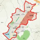 성지로또 네이버블로그