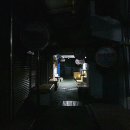 감천2동시장 이미지