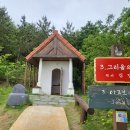 디자인야고보 이미지