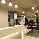 Best 휘트니스 센타 이미지