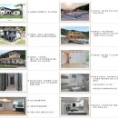 대오산업 이미지