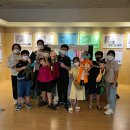 영양산촌박물관 이미지