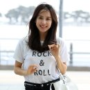 디그패션