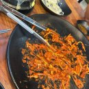 수하길 | 경기광주 송정동 맛집 바다가내손아귀 순살 아구찜 감탄 후기