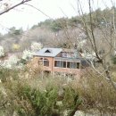 사진만들기 이미지