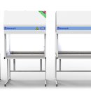(주)서흥 이미지