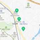 와이스터디센터학원 이미지