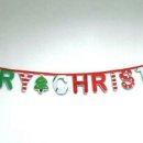 강진우체국 이미지