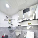 이루다힐 이미지