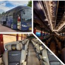 투어버스여행(주) 이미지