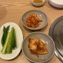 옹골찬감자탕