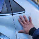 남해자동차종합정비 이미지