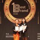 (주)마야헬스케어 이미지