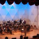 장흥고등학교 이미지