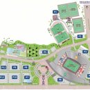 수원-0931 이미지